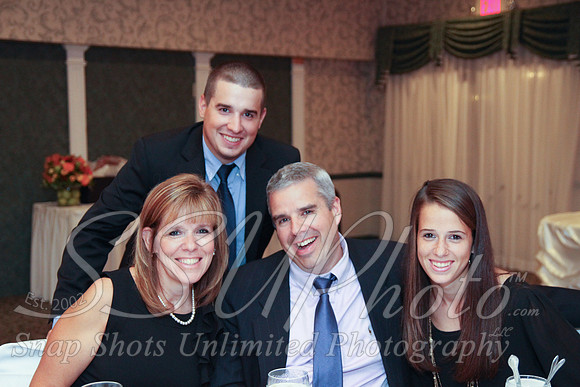 1038reception