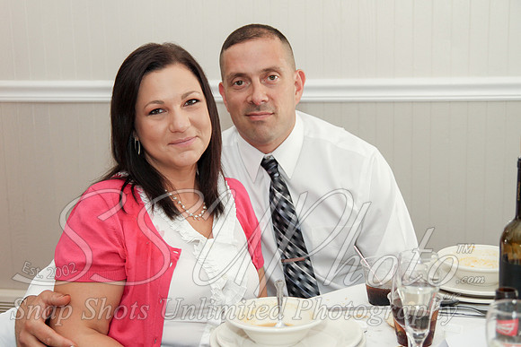 1419reception