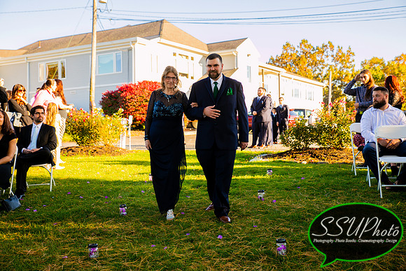 Ceremony-13