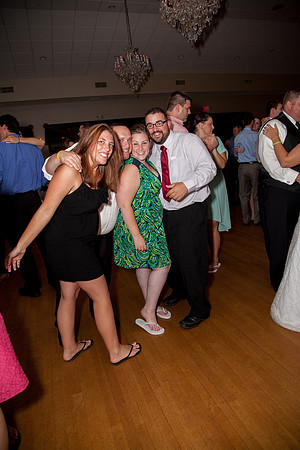 0988reception
