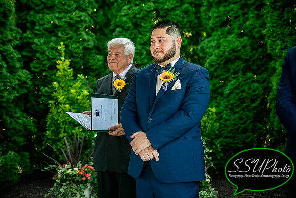 Ceremony-146