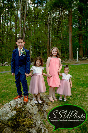 Formals51222-88
