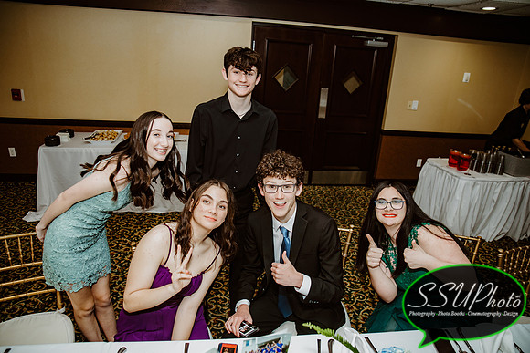 emmabatmitzvah32622-259