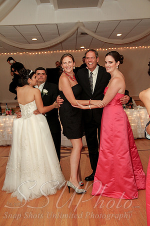 1647reception