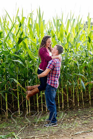 0147engagment