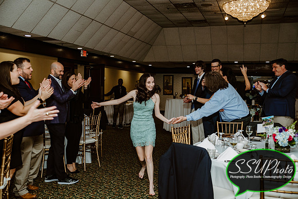 emmabatmitzvah32622-462