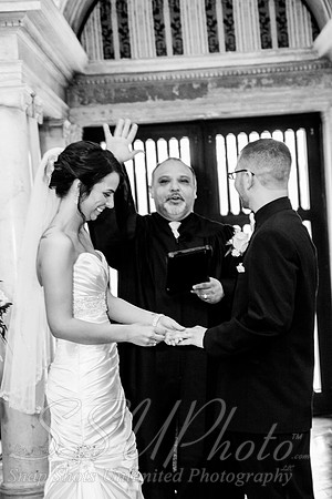 00410ceremony