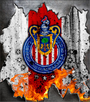chivas02