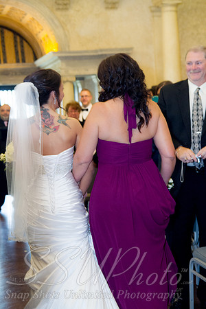 00368ceremony