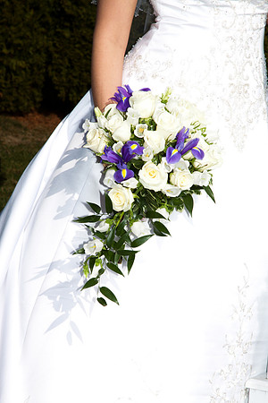 1003formals