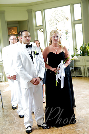 00314ceremony