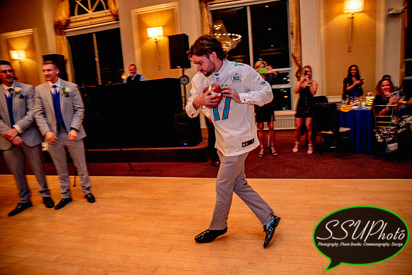 Reception-102
