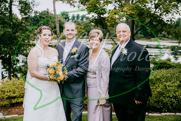 Formals1385
