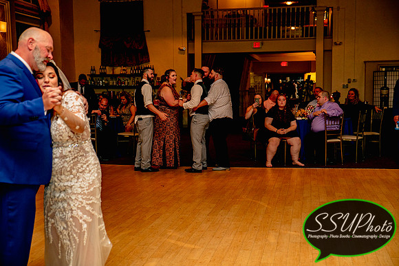 Reception-459