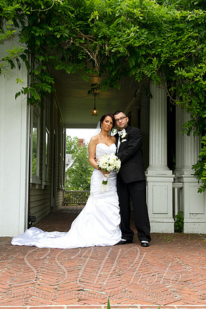 00865Formals