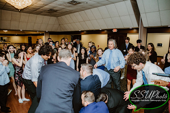 emmabatmitzvah32622-548
