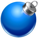 ball_blue_2