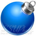 ball_blue_2