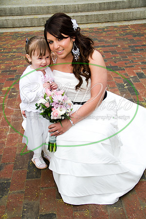 Formals0433