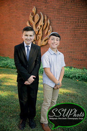Maynard2024-16