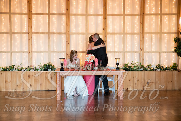1745reception