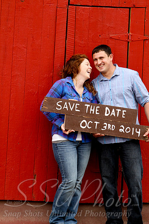 0230fallphotos2013