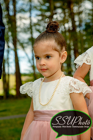 Formals51222-123