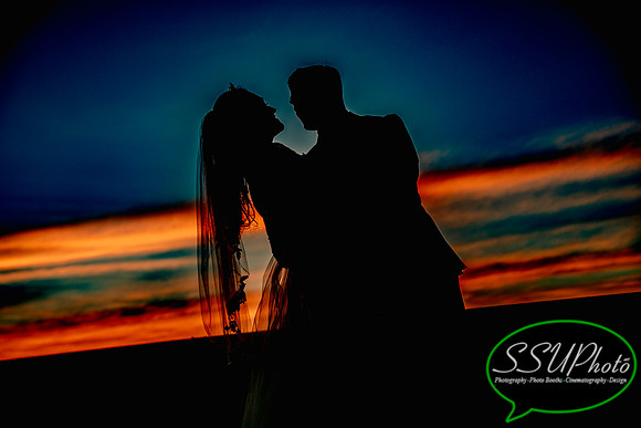 Formals-341