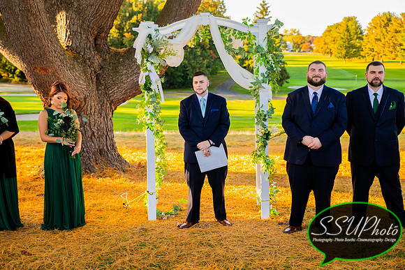 Ceremony-95