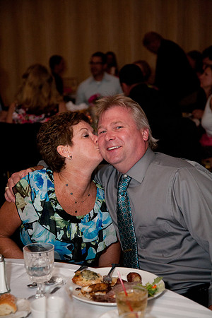 1423reception