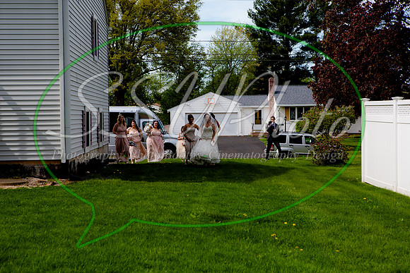 5-11-2018Dadsfirstlook481