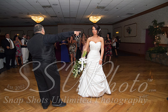 1461reception