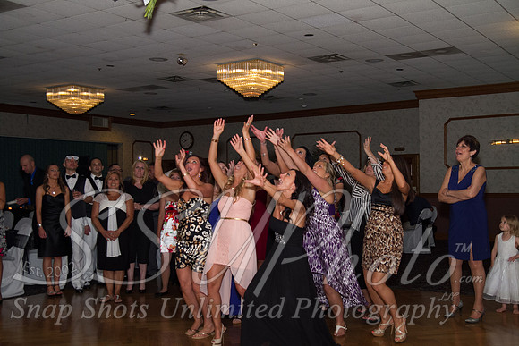 1463reception