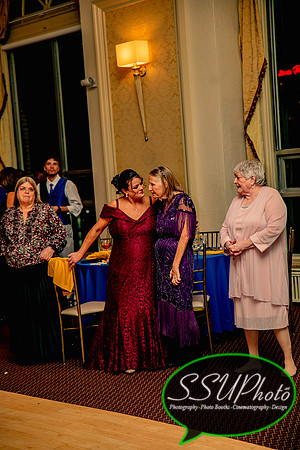 Reception-440