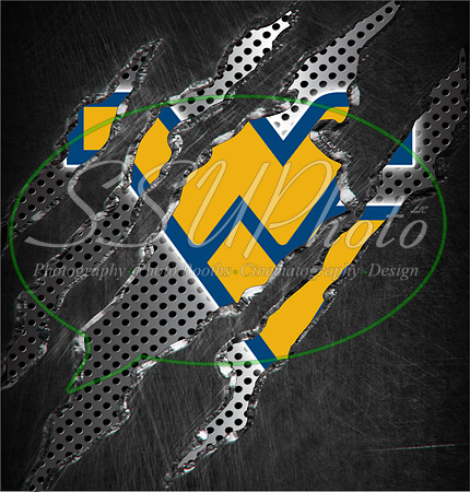 WestVMountaineers3