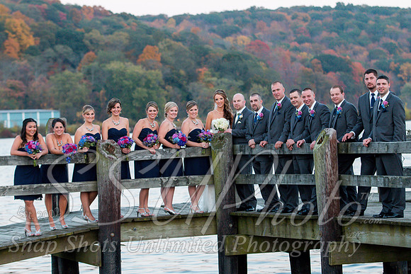 01256Formals