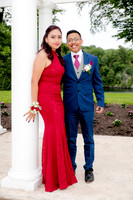 0005prom2017