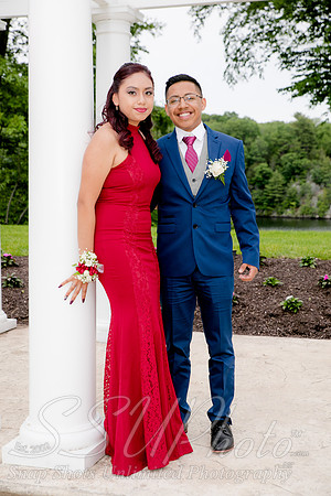 0005prom2017