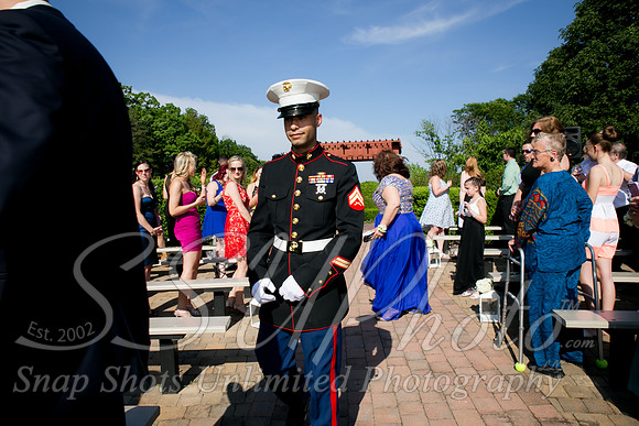 0015ceremony