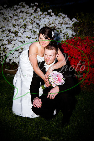Formals0638