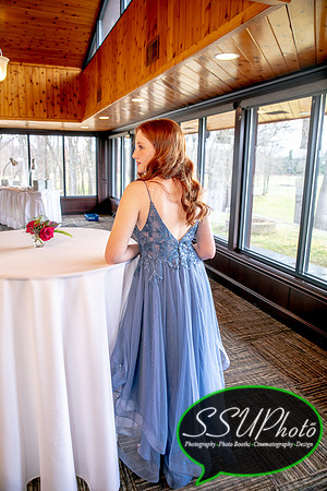 emmabatmitzvah32622-30