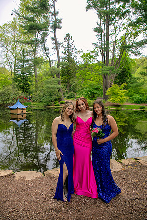 sofiaprom2024-216