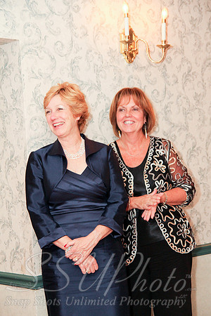 1108reception