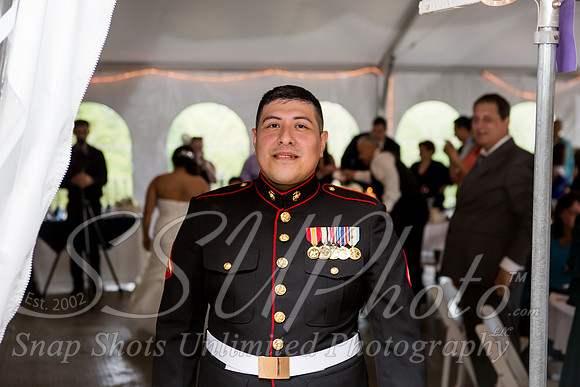 1267reception