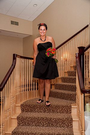 0597reception