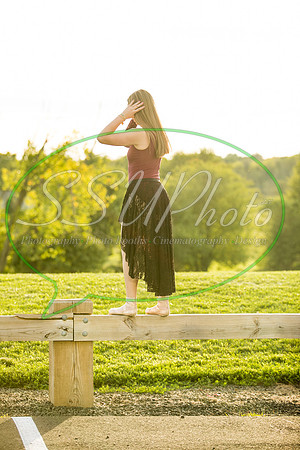 vivseniorphotos2020391