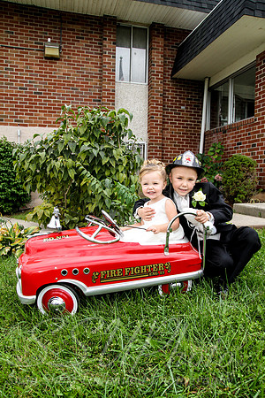 1228formals