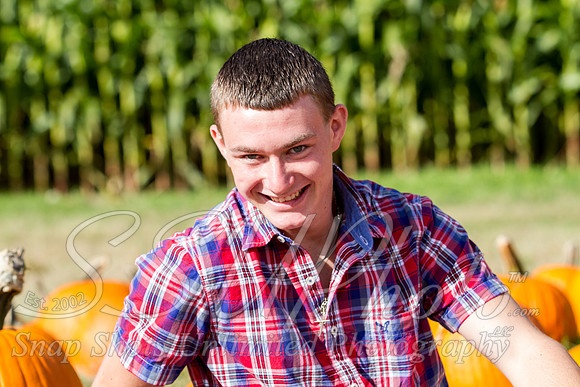 0053engagment
