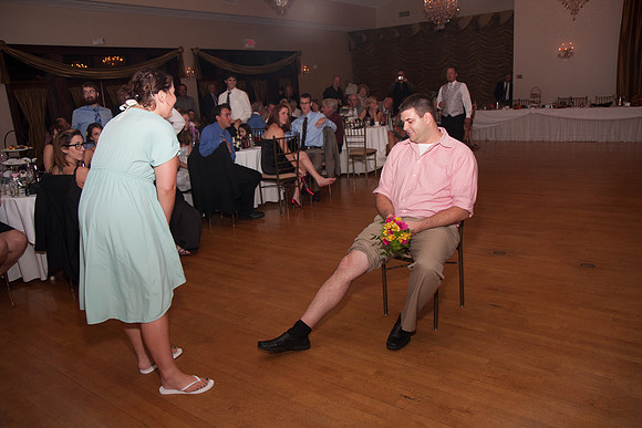 1071reception