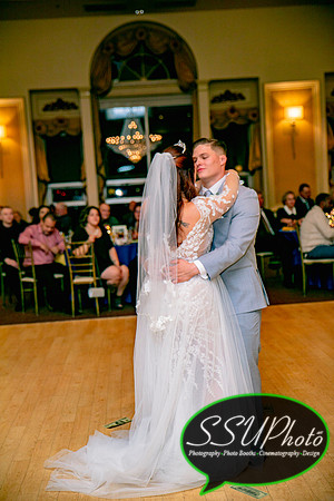 Reception-173
